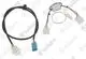 VAILLANT-Kabelbaum-VC-656-4-7-A-Vaillant-Nr-0020048917 gallery number 1
